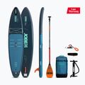 Pacchetto tavola da SUP JOBE Aero Varna 11'0"