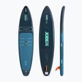 Pacchetto tavola da SUP JOBE Aero Varna 11'0" 2