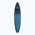 Pacchetto tavola da SUP JOBE Aero Varna 11'0" 2