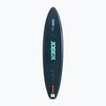 Pacchetto tavola da SUP JOBE Aero Varna 11'0" 3
