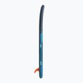 Pacchetto tavola da SUP JOBE Aero Varna 11'0" 4