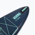 Pacchetto tavola da SUP JOBE Aero Varna 11'0" 5