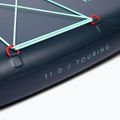 Pacchetto tavola da SUP JOBE Aero Varna 11'0" 7