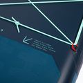 Pacchetto tavola da SUP JOBE Aero Varna 11'0" 8