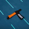 Pacchetto tavola da SUP JOBE Aero Varna 11'0" 9