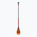 Pacchetto tavola da SUP JOBE Aero Varna 11'0" 10