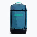 Pacchetto tavola da SUP JOBE Aero Varna 11'0" 11