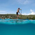 Pacchetto tavola da SUP JOBE Aero Varna 11'0" 16