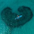 Pacchetto tavola da SUP JOBE Aero Varna 11'0" 17