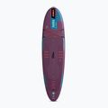 JOBE Aero Yarra SUP Board Package 10'6" sunset purple 4