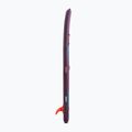 JOBE Aero Yarra SUP Board Package 10'6" sunset purple 6