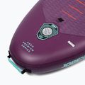 JOBE Aero Yarra SUP Board Package 10'6" sunset purple 8