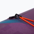 JOBE Aero Yarra SUP Board Package 10'6" sunset purple 12