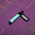 JOBE Aero Yarra SUP Board Package 10'6" sunset purple 13