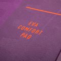 JOBE Aero Yarra SUP Board Package 10'6" sunset purple 14