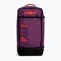 JOBE Aero Yarra SUP Board Package 10'6" sunset purple 16