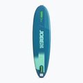 JOBE Aero Yarra SUP Board Package 10'6" acciaio blu 5