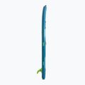 JOBE Aero Yarra SUP Board Package 10'6" acciaio blu 6