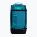 JOBE Aero Yarra SUP Board Package 10'6" acciaio blu 8