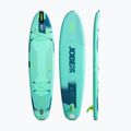 Pacchetto tavola da SUP JOBE Aero Loa 11'6" 2