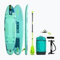 Pacchetto tavola da SUP JOBE Aero Loa 11'6" 3