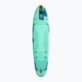 Pacchetto tavola da SUP JOBE Aero Loa 11'6" 4