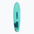 Pacchetto tavola da SUP JOBE Aero Loa 11'6" 5