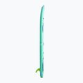 Pacchetto tavola da SUP JOBE Aero Loa 11'6" 6