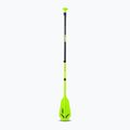 Pacchetto tavola da SUP JOBE Aero Loa 11'6" 7