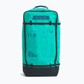 Pacchetto tavola da SUP JOBE Aero Loa 11'6" 8