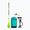 Pacchetto tavola da SUP JOBE Aero Loa 11'6" 9