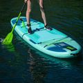Pacchetto tavola da SUP JOBE Aero Loa 11'6" 10