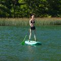 Pacchetto tavola da SUP JOBE Aero Loa 11'6" 11