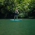 Pacchetto tavola da SUP JOBE Aero Loa 11'6" 12