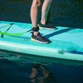 Pacchetto tavola da SUP JOBE Aero Loa 11'6" 13