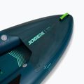 JOBE Gama Pacchetto Kayak gonfiabile per 2 persone 365 cm verde atlantico 3