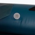 JOBE Gama Pacchetto Kayak gonfiabile per 2 persone 365 cm verde atlantico 8