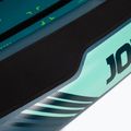 JOBE Gama Pacchetto Kayak gonfiabile per 2 persone 365 cm verde atlantico 10