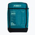 JOBE Gama Pacchetto Kayak gonfiabile per 2 persone 365 cm verde atlantico 12