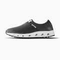 JOBE Discover Slip-On scarpe da acqua nero