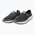 JOBE Discover Slip-On scarpe da acqua nero 2