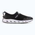 JOBE Discover Slip-On scarpe da acqua nero 2