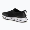 JOBE Discover Slip-On scarpe da acqua nero 3
