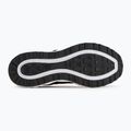 JOBE Discover Slip-On scarpe da acqua nero 4