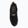 JOBE Discover Slip-On scarpe da acqua nero 5