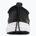 JOBE Discover Slip-On scarpe da acqua nero 6