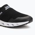 JOBE Discover Slip-On scarpe da acqua nero 7