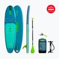 Tavola SUP per bambini JOBE Aero Sava Board Package 8'6"