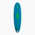 Tavola SUP per bambini JOBE Aero Sava Board Package 8'6" 3