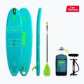 Tavola SUP JOBE Aero Nera SUP Board Package 10'6"